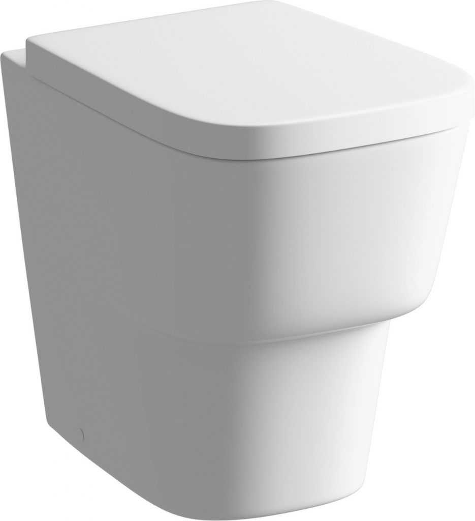 Amyris-Back-to-Wall-WC-with-Soft-Close-Seat-935×1024