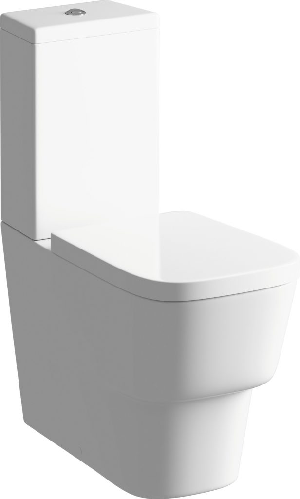 Amyris-Close-Coupled-WC-with-Soft-Close-Seat-616×1024