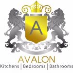 Avalon-Kitchen-Design-East-London