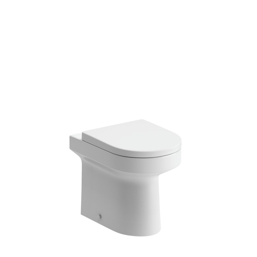 Laurus-2-Back-to-Wall-WC-1024×1024