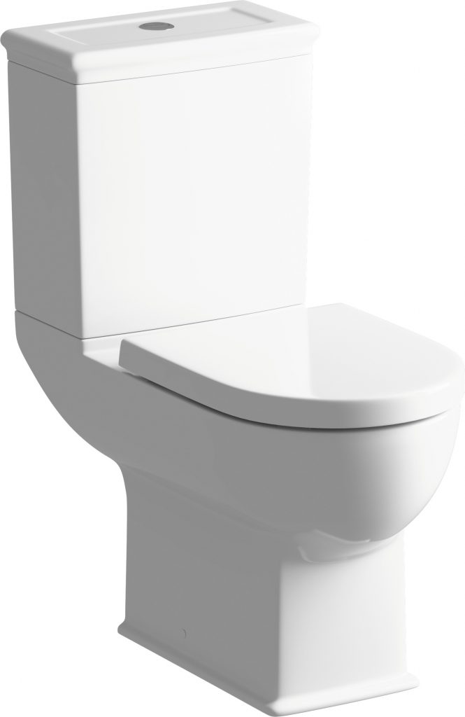 Melissa-Close-Coupled-WC-with-Soft-Close-Seat-665×1024