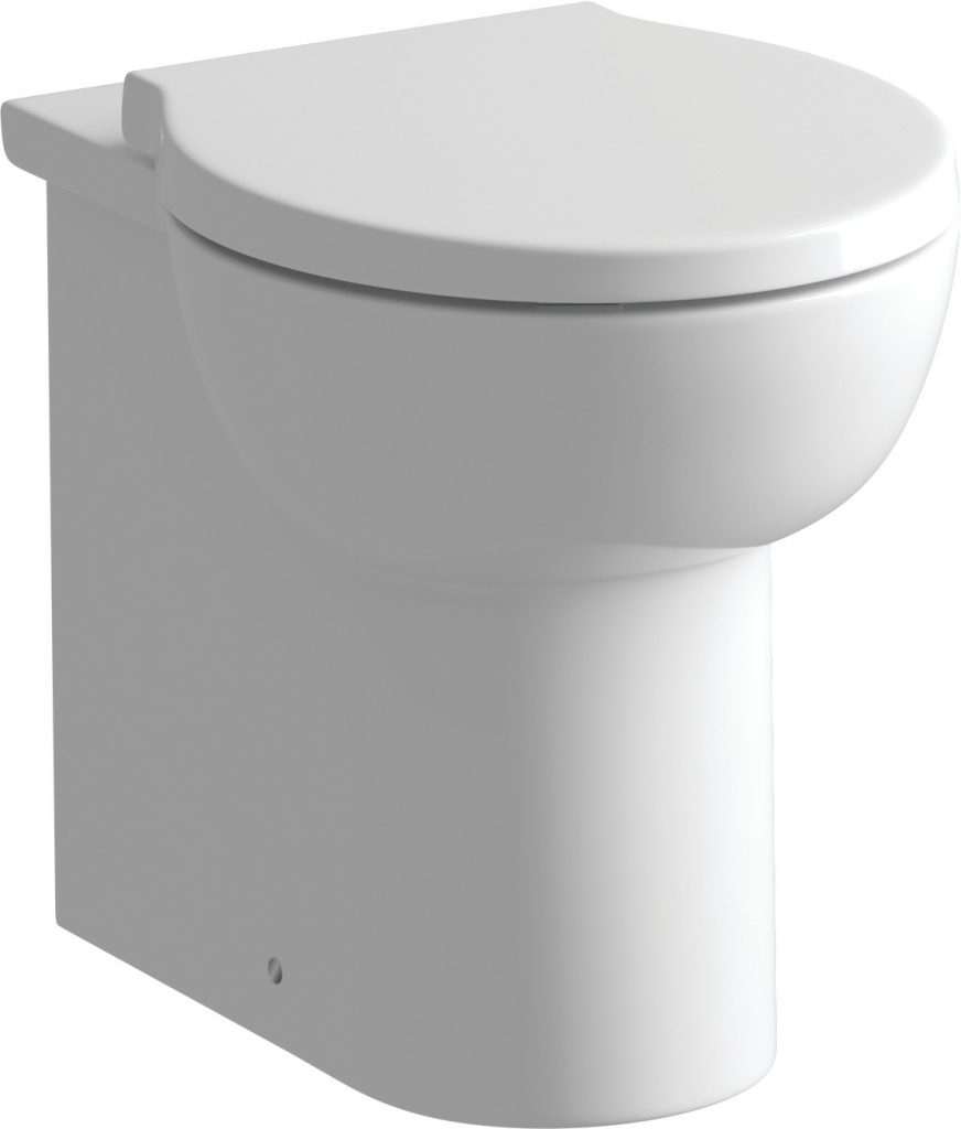 Mimosa-Back-to-Wall-WC-with-Soft-Close-Seat-872×1024