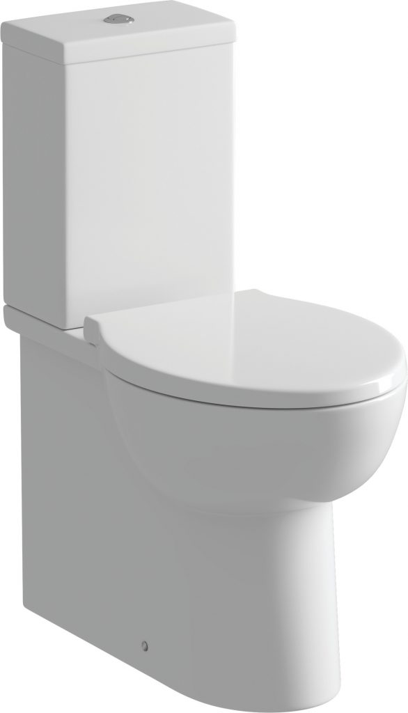 Mimosa-Close-Coupled-WC-with-Soft-Close-Seat-586×1024