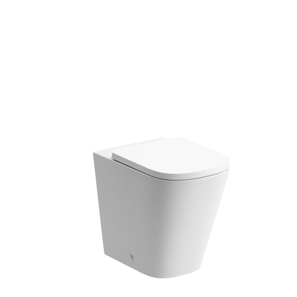 Tilia-Back-to-Wall-WC-Rimless