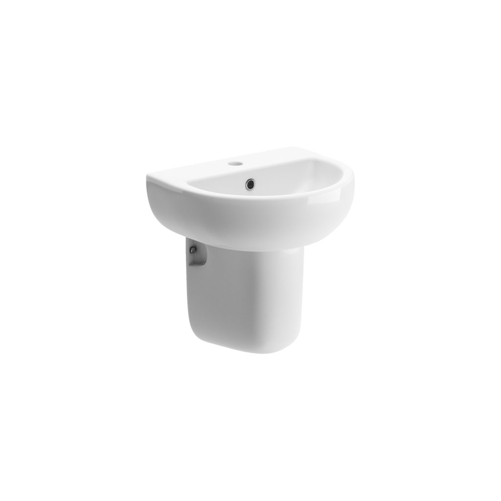 Tuscany-450mm-Cloakroom-Basin-with-Semi-Pedestal-1024×1024