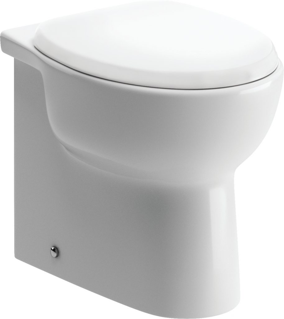 Tuscany-Back-To-Wall-WC-with-Soft-Close-Seat-914×1024