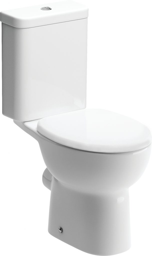 Tuscany-Close-Coupled-WC-with-Soft-Close-Seat-607×1024