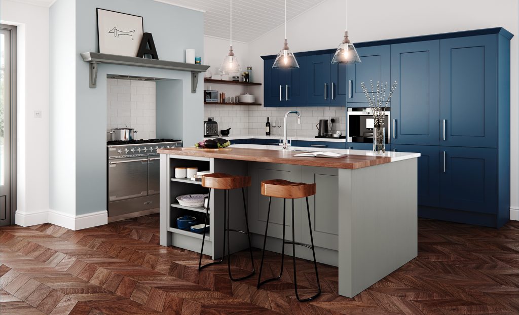 classic-traditional-clonmel-shaker-kitchen-stone-parisian-blue-hero-1024×622