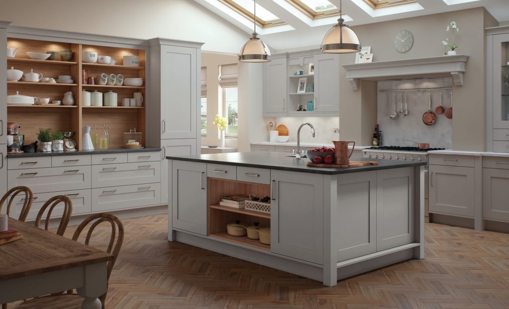 georgia-painted-light-grey-kitchen-main-1024×622