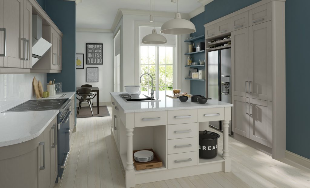 madison-painted-stone-brilliant-white-kitchen-hero-1024×622