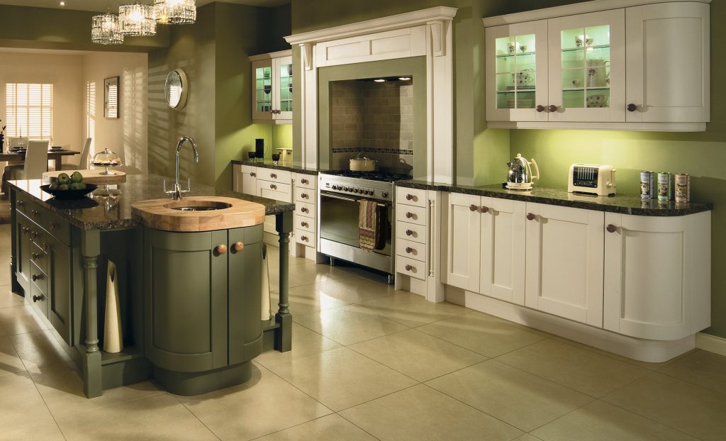 modern-contemporary-classic-madison-painted-ivory-olive-kitchen-hero-1024×622