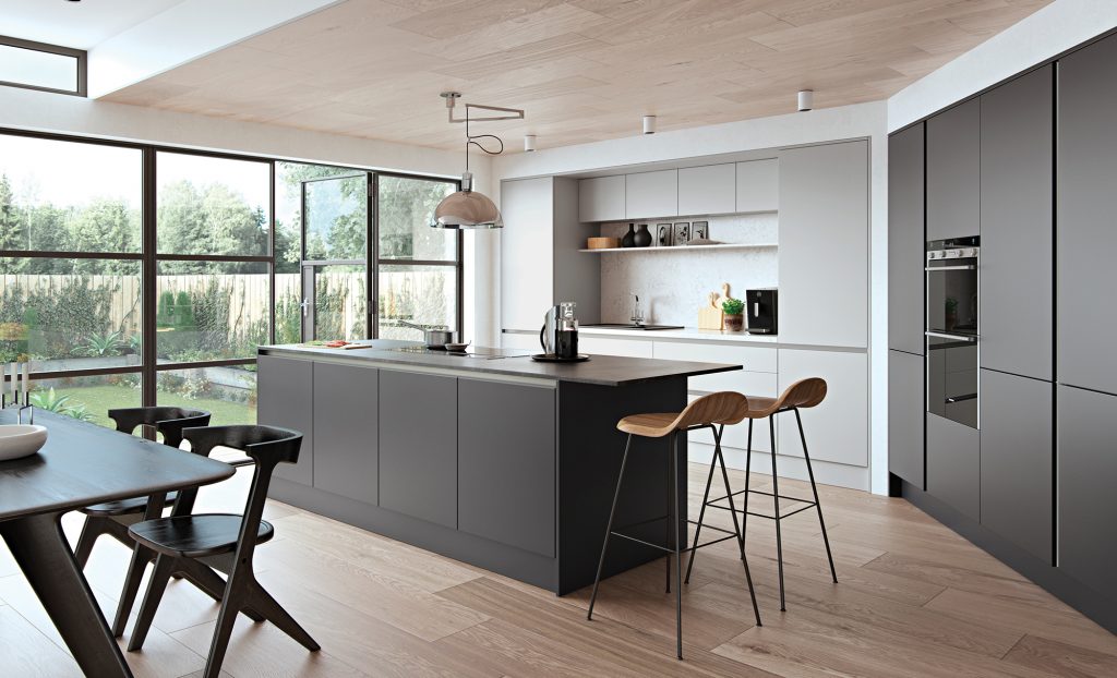modern-contemporary-zola-soft-matte-graphite-light-grey-kitchen-hero-1024×622