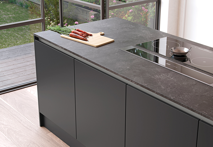 modern-contemporary-zola-soft-matte-kitchen-island-unit-graphite