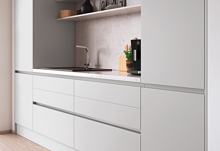 modern-contemporary-zola-soft-matte-light-grey-true-handleless-drawers-floor-units