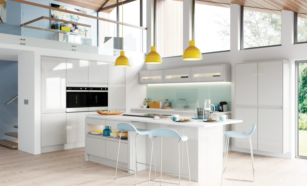 strada-gloss-light-grey-kitchen-hero-1024×622