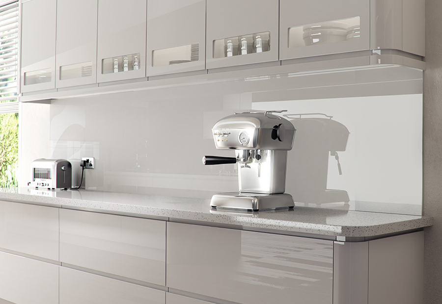 strada-gloss-white-kitchen-cabinets