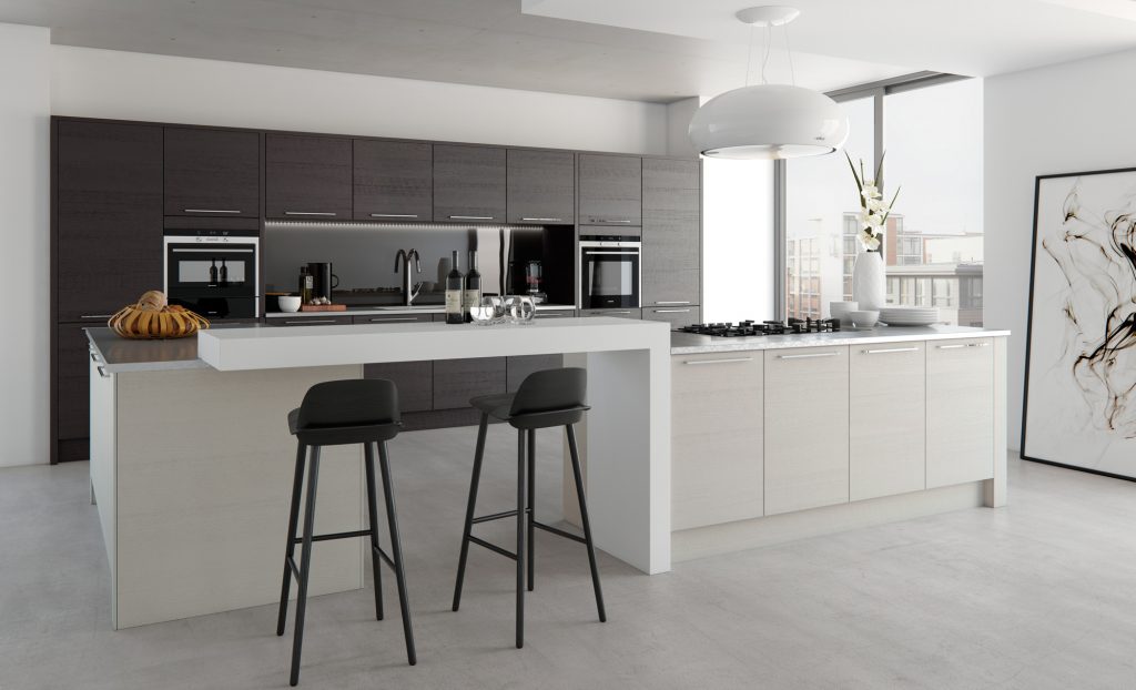 tavola-stained-hacienda-black-painted-light-grey-kitchen-hero-1024×622