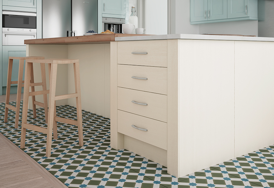 wakefield-painted-ivory-kitchen-100mm-pilaster