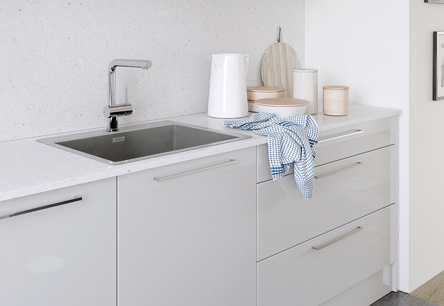 zola-gloss-light-grey-kitchen-cabinets-sink-B