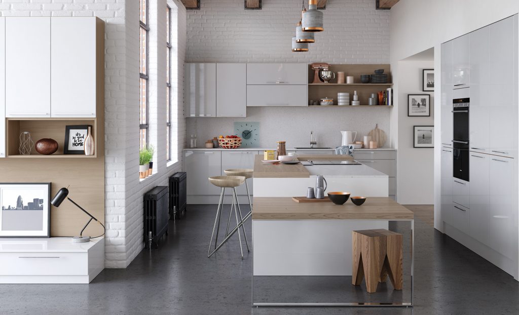 zola-gloss-white-light-grey-kitchen-hero-B-1024×622
