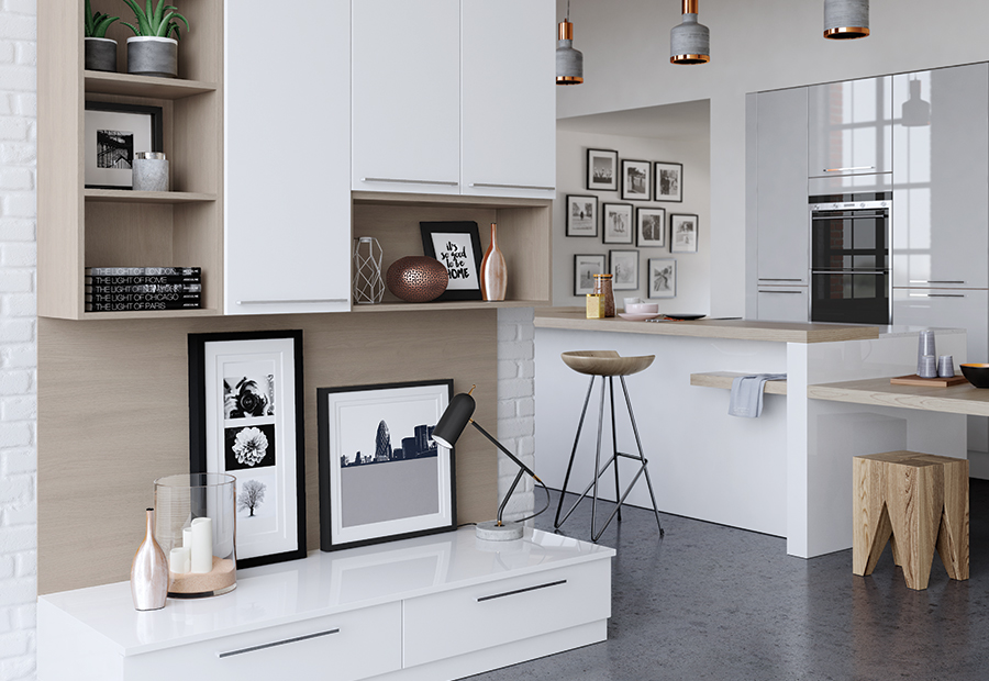 zola-gloss-white-light-grey-kitchen-wall-cabinets-B